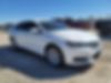 2G1115S3XG9133122-2016-chevrolet-impala-0