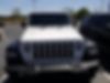 1C6JJTAGXLL182721-2020-jeep-gladiator-1