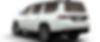 1C4SJVGJ8NS127608-2022-jeep-grand-wagoneer-1