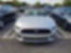 1FATP8UH0H5254559-2017-ford-mustang-2