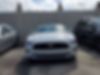 1FATP8UH2K5104430-2019-ford-mustang-1