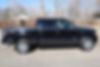 1FTFW1ET0BFD11719-2011-ford-f-150-2