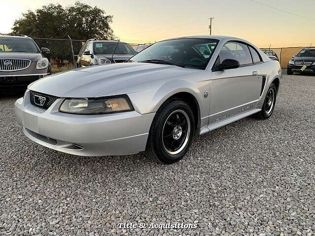 1FAFP404X4F116489-2004-ford-mustang-0