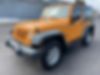 1C4AJWAG4CL164886-2012-jeep-wrangler-2