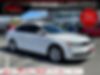3VW3L7AJ8CM409723-2012-volkswagen-jetta-sedan-0