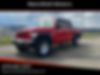 1C6HJTAG3LL120012-2020-jeep-gladiator-0