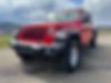 1C6HJTAG3LL120012-2020-jeep-gladiator-2