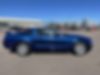 1ZVHT82H785148119-2008-ford-mustang-0