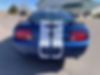 1ZVHT82H785148119-2008-ford-mustang-2
