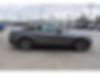 1ZVBP8CH8A5121509-2010-ford-mustang-0