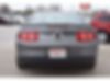 1ZVBP8CH8A5121509-2010-ford-mustang-1