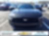 1FATP8UH9H5307484-2017-ford-mustang-1