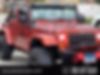 1J4GA59129L771893-2009-jeep-wrangler-0
