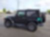 1C4AJWBGXJL823503-2018-jeep-wrangler-1