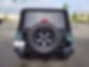 1C4AJWBGXJL823503-2018-jeep-wrangler-2