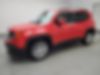 ZACCJABT4FPC24155-2015-jeep-renegade-1