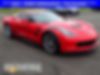 1G1Y12D75K5112794-2019-chevrolet-corvette-0