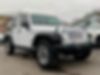 1C4BJWDG6FL654492-2015-jeep-wrangler-1