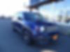 ZACCJAAT6GPD61181-2016-jeep-renegade-1