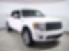 1FTFW1E67BFB58329-2011-ford-f-150-0