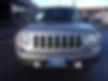 1C4NJRFB0HD152073-2017-jeep-patriot-1