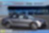 3VWDB7AJ3HM373700-2017-volkswagen-jetta-0