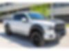 1FTEW1EF5GFC16361-2016-ford-f-150-0