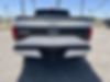 1FTEW1EF5GFC16361-2016-ford-f-150-2