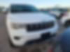 1C4RJEBG8KC656220-2019-jeep-grand-cherokee-1