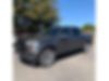 1FTEW1CPXHKC24881-2017-ford-f-150-0