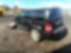 1J4PN2GK7BW557033-2011-jeep-liberty-2
