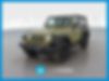 1C4AJWAG0DL688554-2013-jeep-wrangler-0