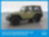 1C4AJWAG0DL688554-2013-jeep-wrangler-2
