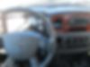 1D7KS28C06J140958-2006-dodge-ram-2500-truck-1