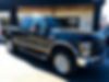 1FTSX21R08EB39119-2008-ford-f-250-0