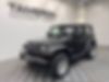 1C4AJWAG3CL285666-2012-jeep-wrangler-0