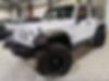 1C4BJWDG3FL520393-2015-jeep-wrangler-unlimited-0