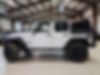1C4BJWDG3FL520393-2015-jeep-wrangler-unlimited-2