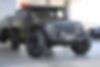 1C4BJWDG5FL585827-2015-jeep-wrangler-unlimited-1
