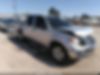 1N6AD0ER7BC409904-2011-nissan-frontier-0