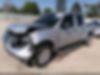 1N6AD0ER7BC409904-2011-nissan-frontier-1