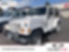 1J4FA59S8YP795403-2000-jeep-wrangler-0