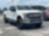 1FT7W2B60HED43643-2017-ford-f-250-0