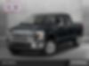 1FTEW1CP4HKC71887-2017-ford-f-150-0