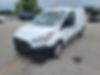 NM0LS7E23K1383839-2019-ford-transit-connect-0