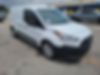 NM0LS7E23K1383839-2019-ford-transit-connect-2