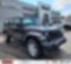 1C4HJXDG1NW132057-2022-jeep-wrangler-unlimited-0