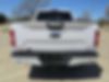 1FTEW1CP7JKF26490-2018-ford-f-150-2