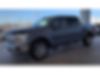 1FTEW1CP2JKE57739-2018-ford-f-150-2