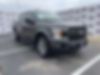 1FTEW1E55JKF74761-2018-ford-f-150-0
